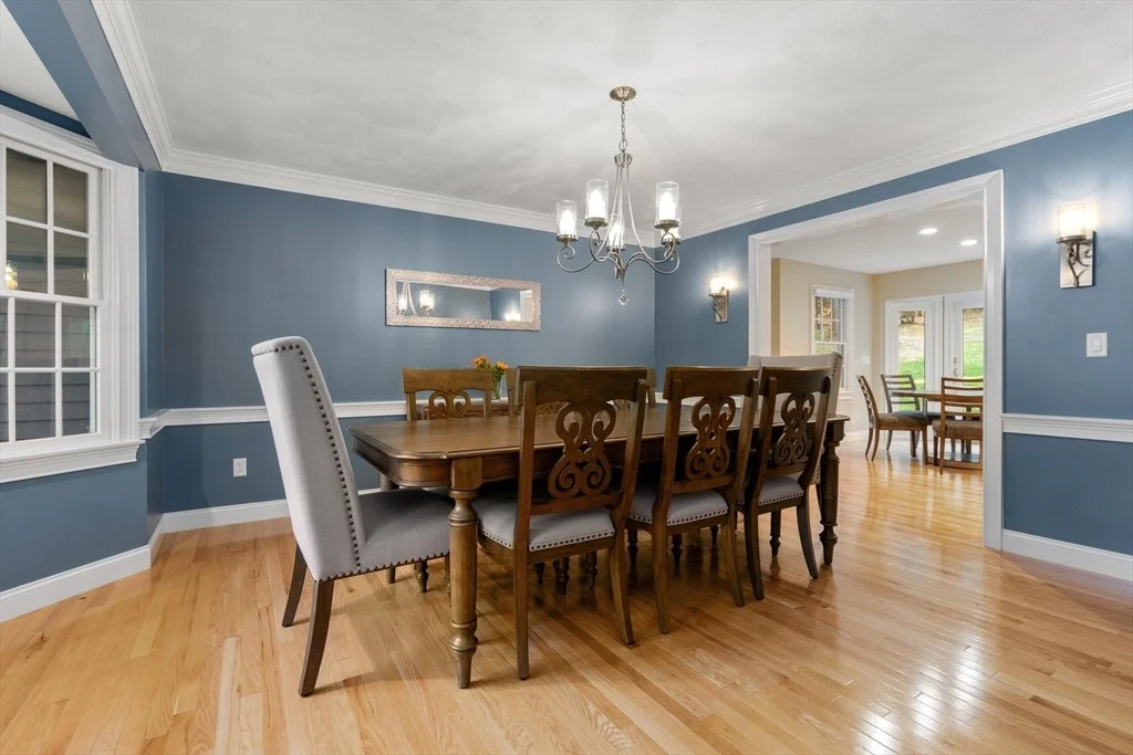 Photo of 12 Glenview Drive