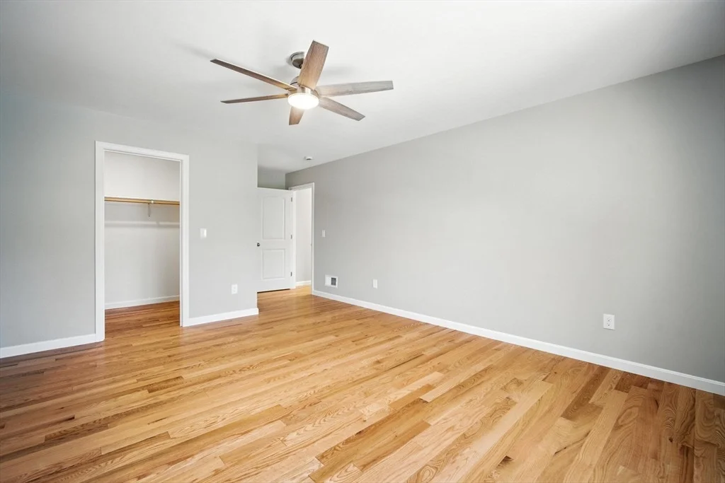 Photo of 7 Jennings St