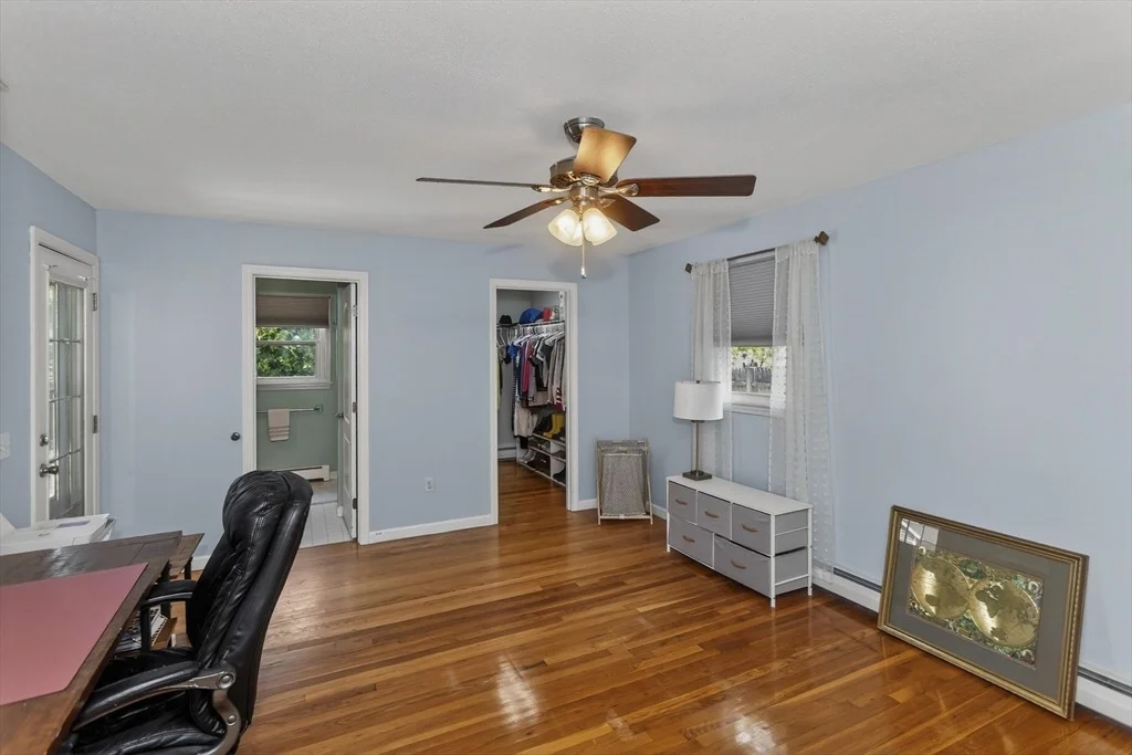 Photo of 128 Williams St