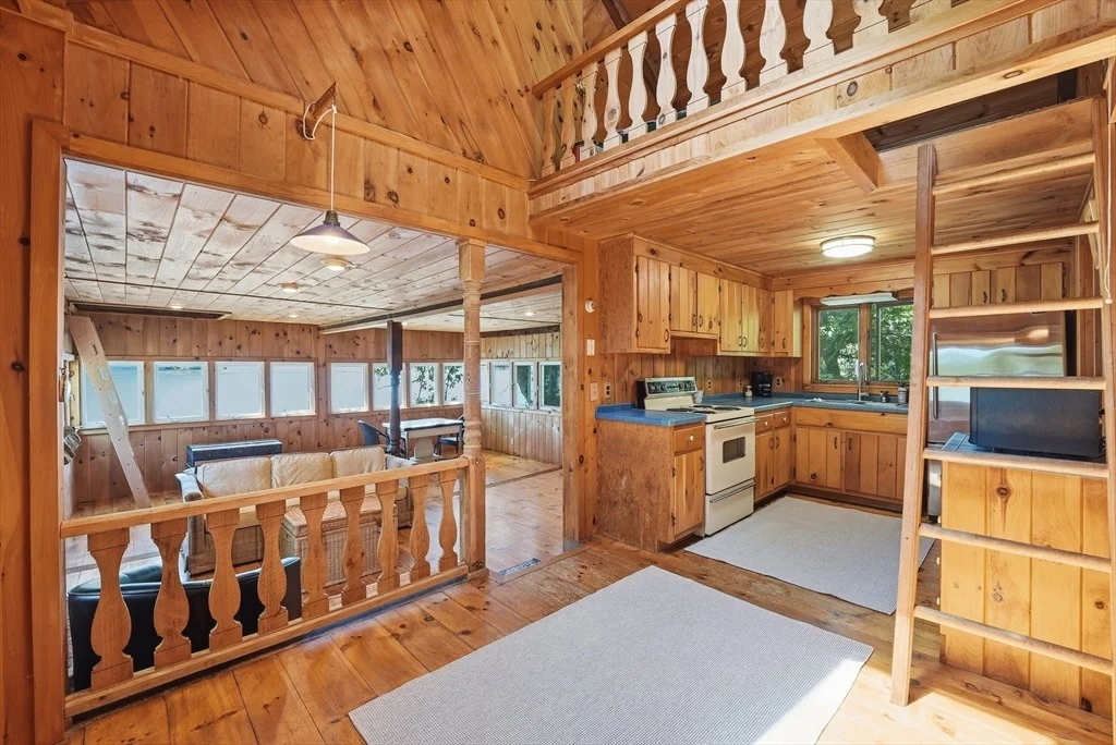 Photo of 197 Buckland Rd