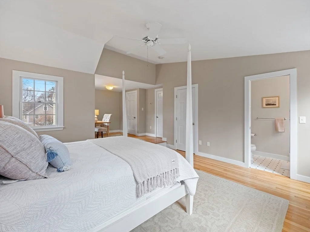 Photo of 7 Mohawk Drive