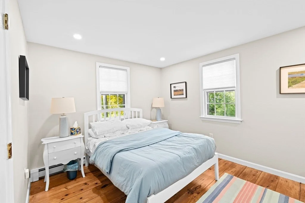 Photo of 16 Three Ring Rd