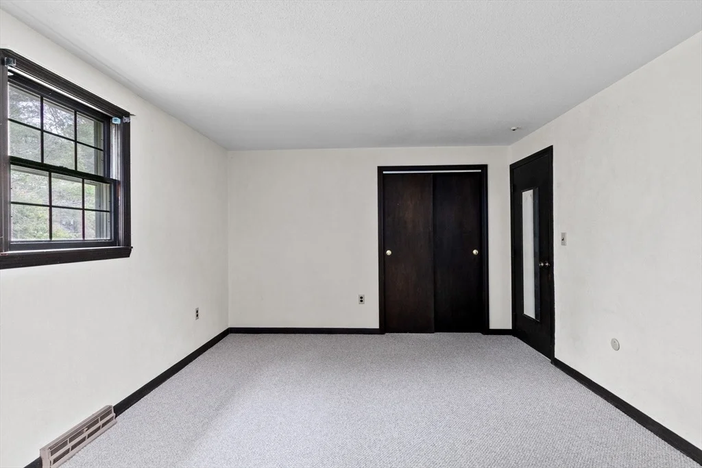 Photo of 26 Leon Rd