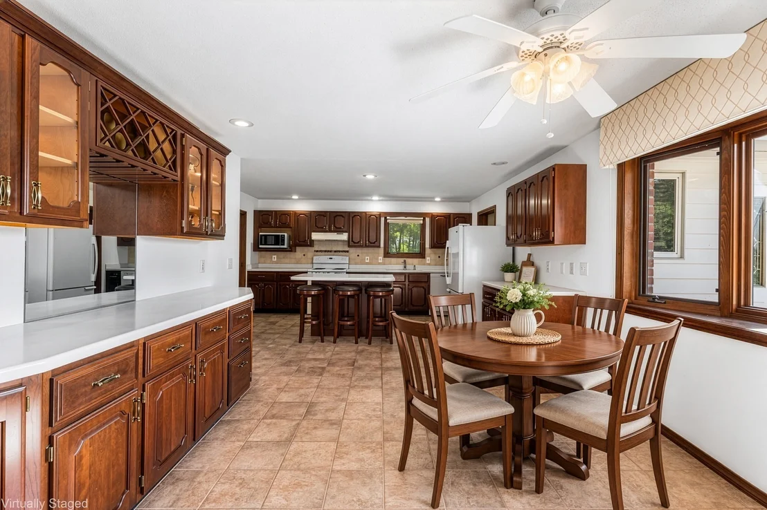 Photo of 9 Jim Ash Rd