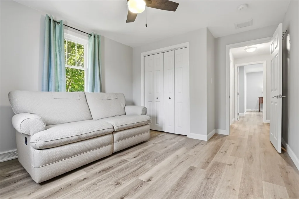 Photo of 38 Dunstable Road