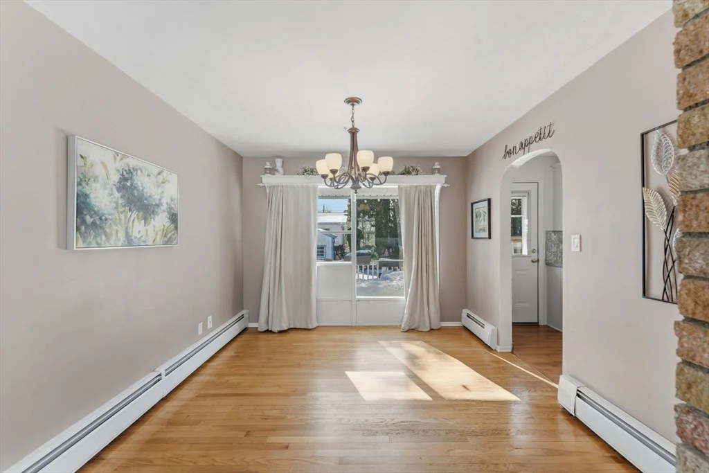 Photo of 93 Blue Bell Rd
