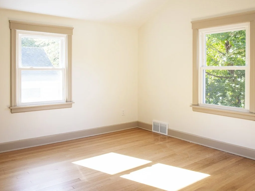 Photo of 112 Harmon Ave