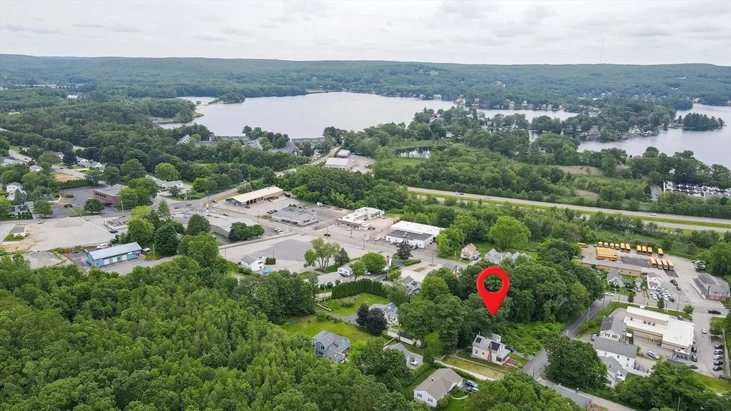 Photo of 3 Rodman Rd