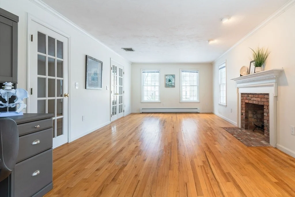 Photo of 36 Wesson Terrace