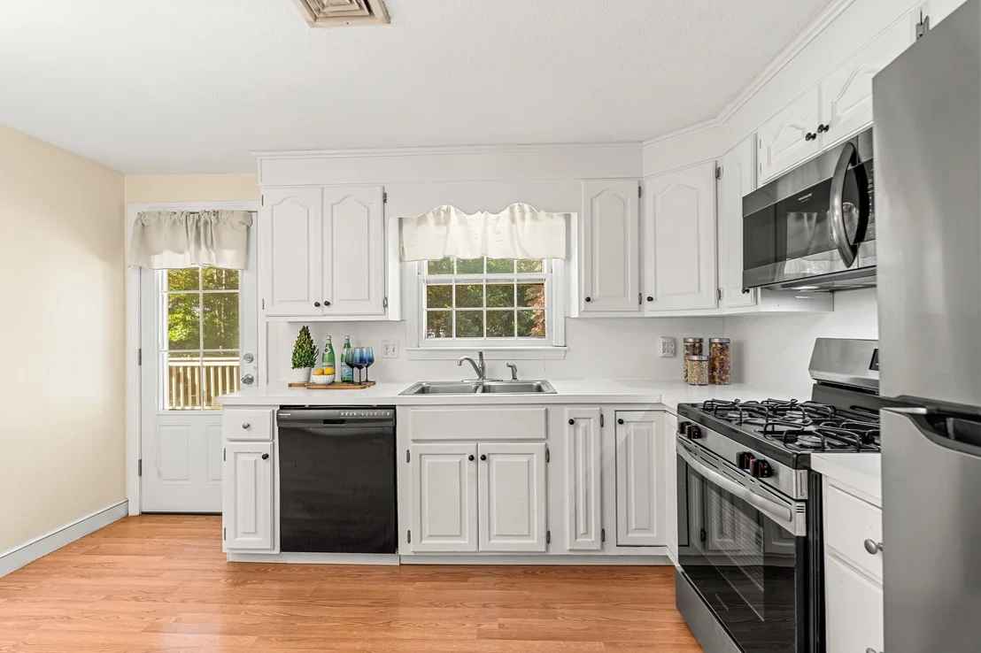 Photo of 72 Alden Road