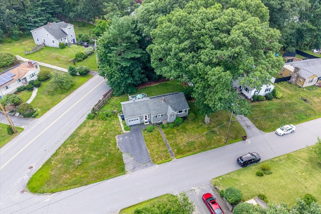 Photo of 1 Melba Ave