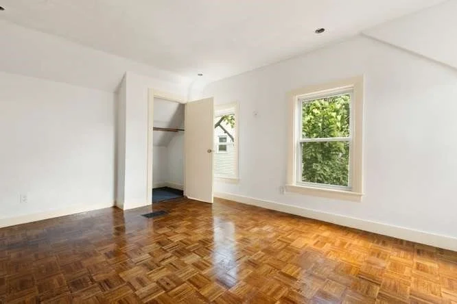 Photo of 69 Franklin St