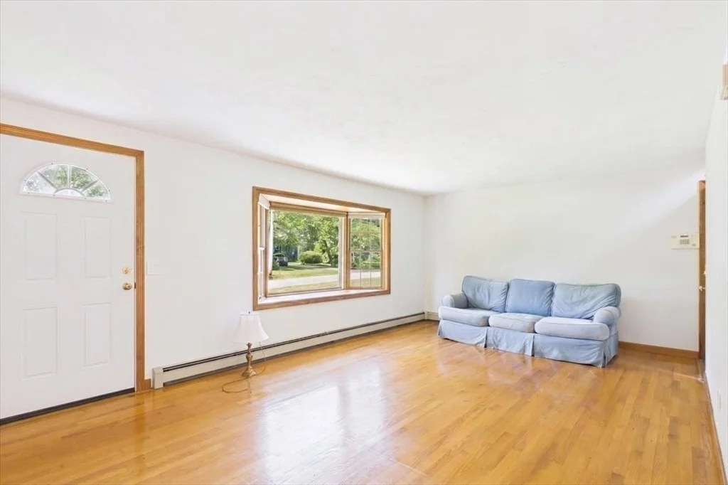Photo of 23 Joe Jay Ln