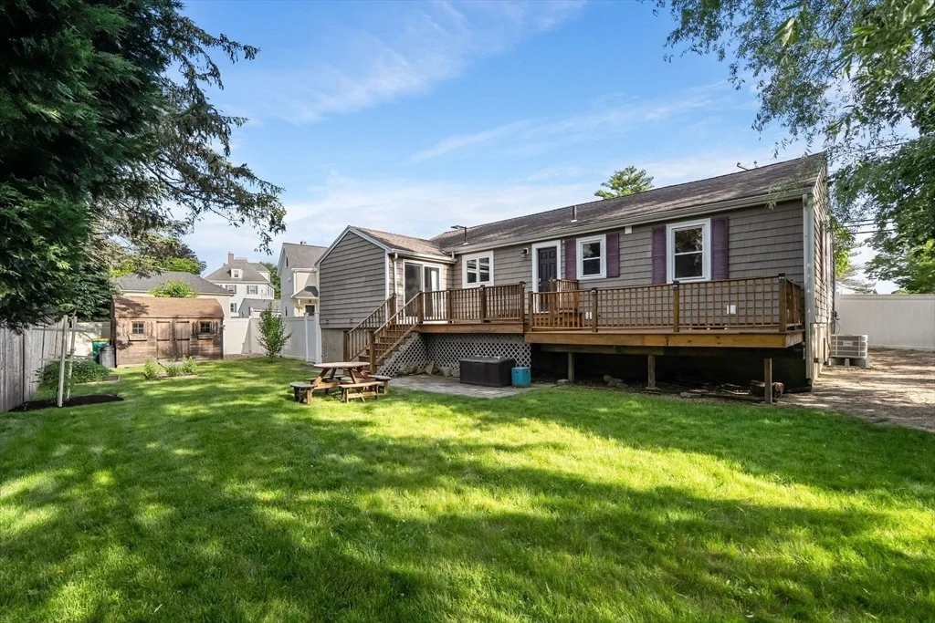 Photo of 56 Beach St