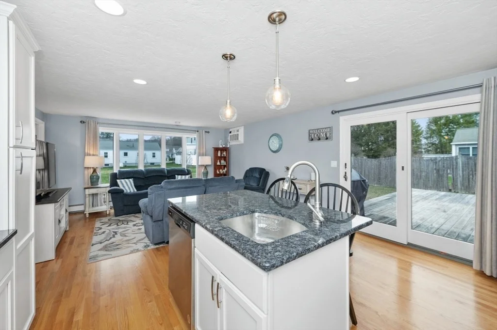 Photo of 10 Shade St