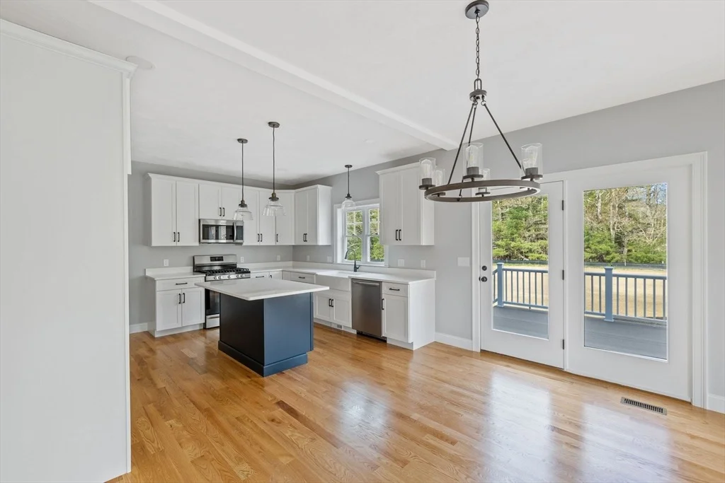 Photo of Lot 7 Charles Dr
