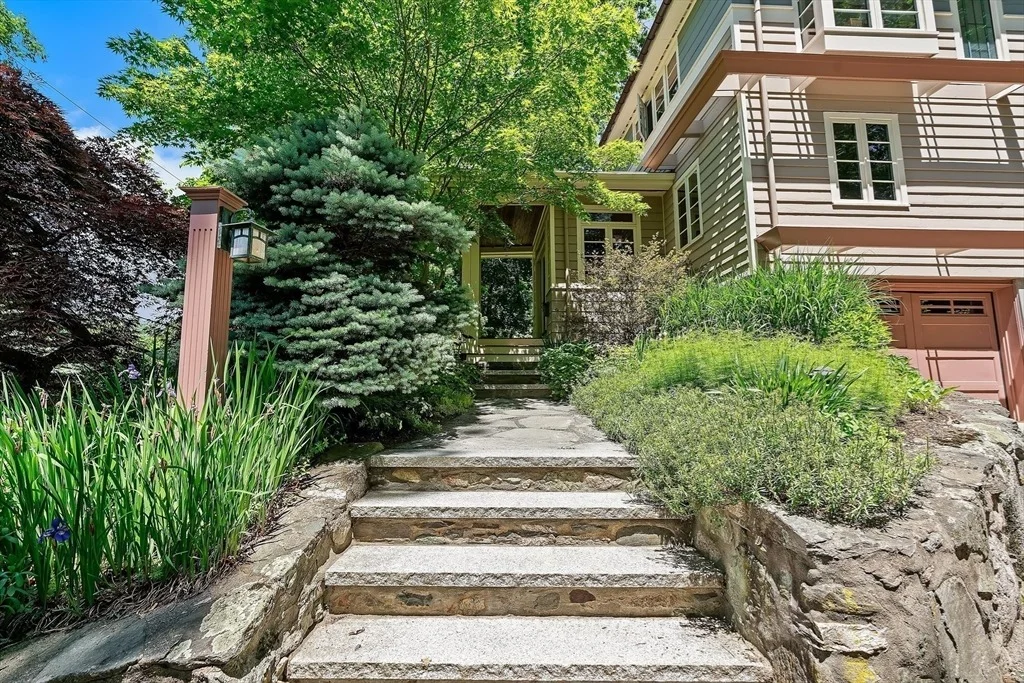 Photo of 42 Temple Road
