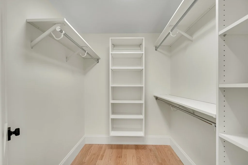 Photo of 1 Cushing Street
