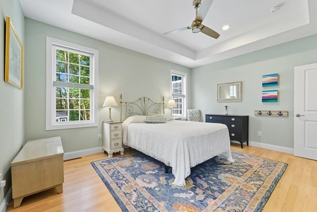 Photo of 25 Sycamore Circle