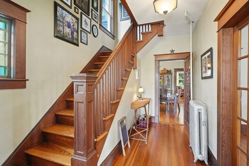 Photo of 38 Clark St