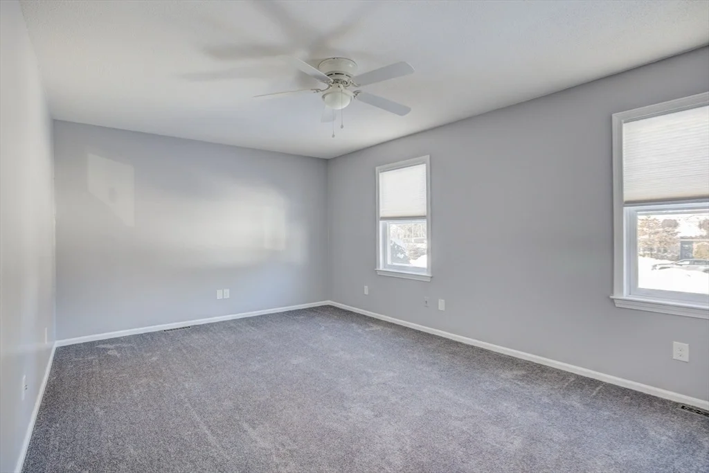 Photo of 43 Marmon Court