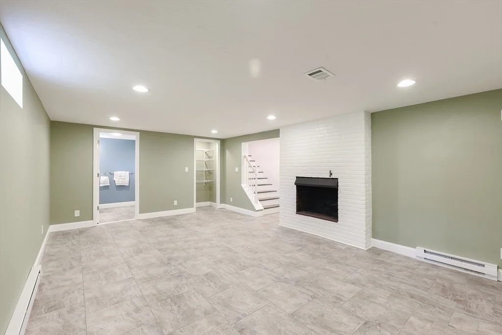 Photo of 99 Smith St