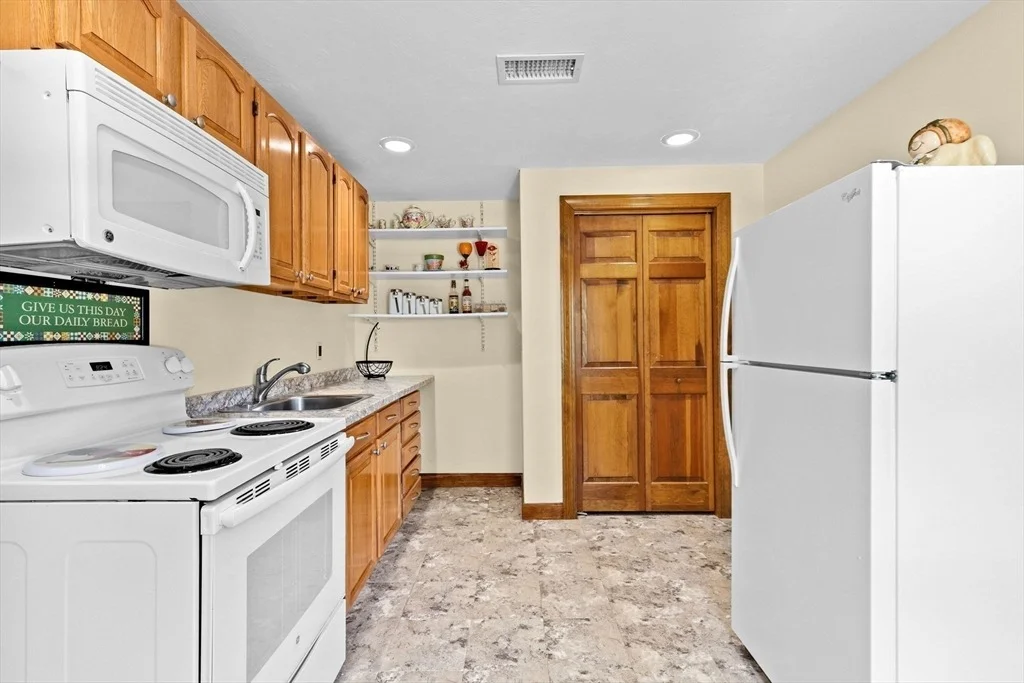 Photo of 76 Union St