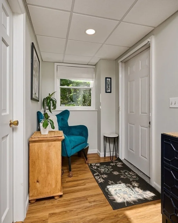 Photo of 1260 Westhampton Road