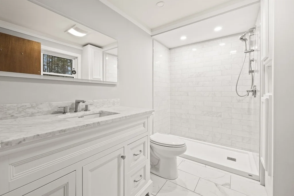 Photo of 14 Estey Way