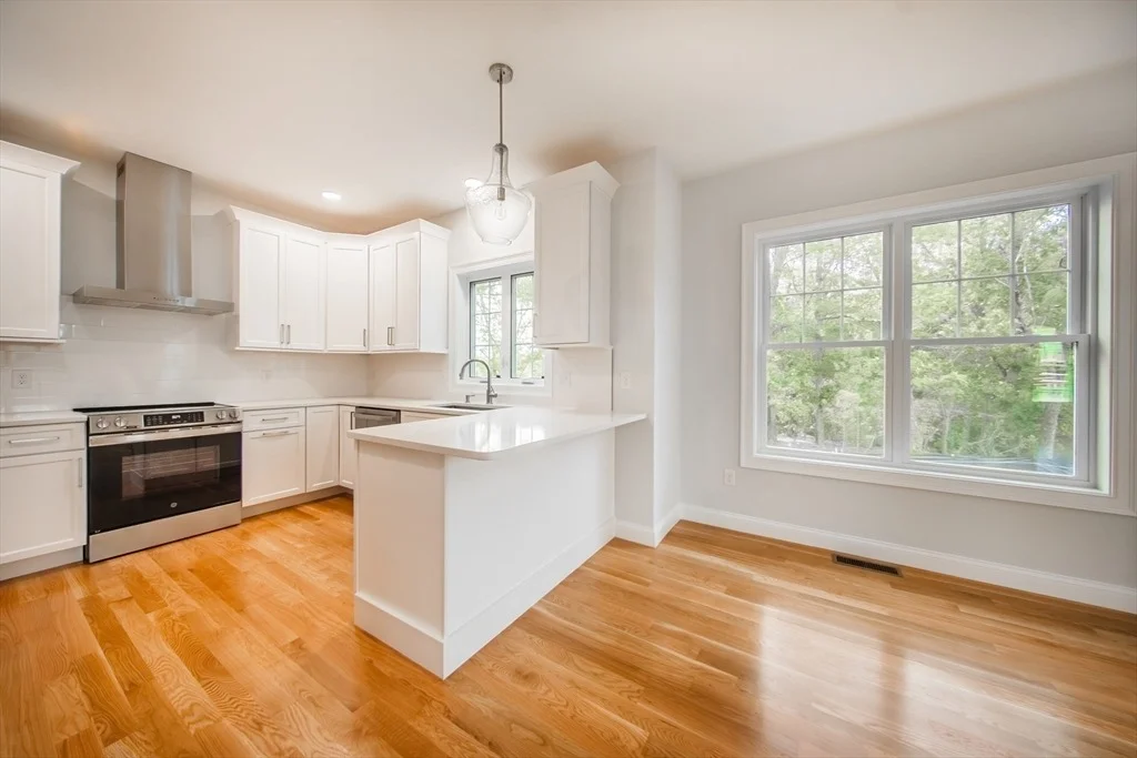Photo of 18 Strongwater Drive