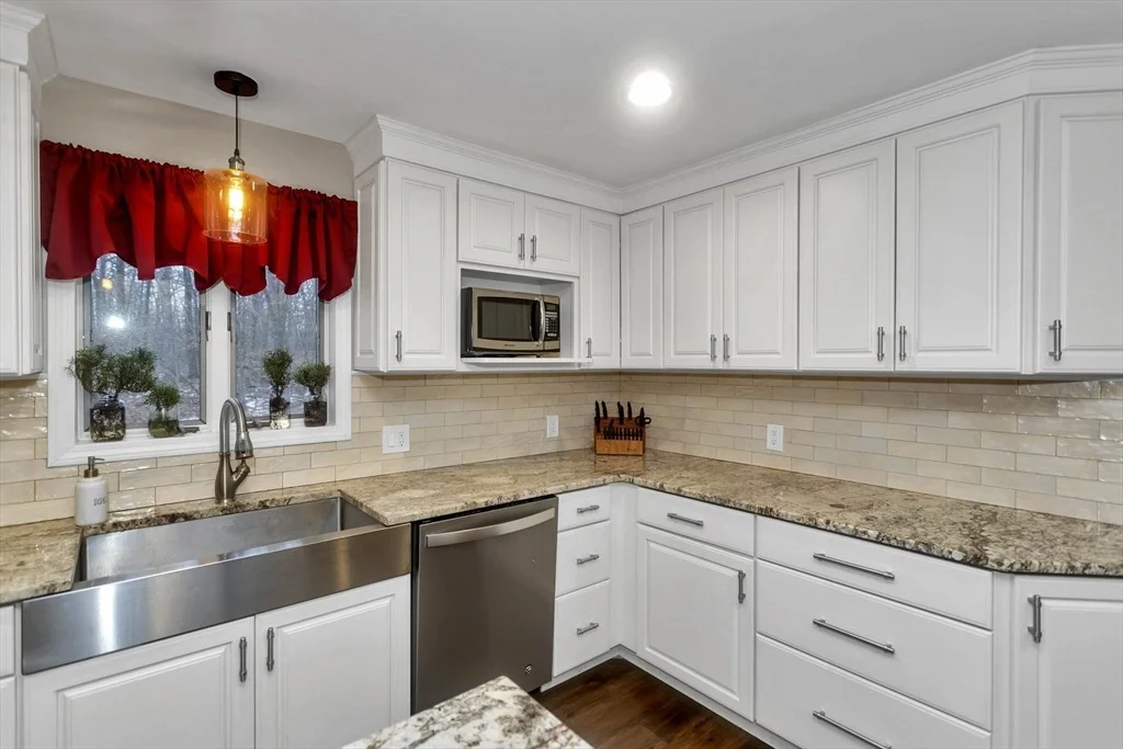 Photo of 10 Beauregard Terrace