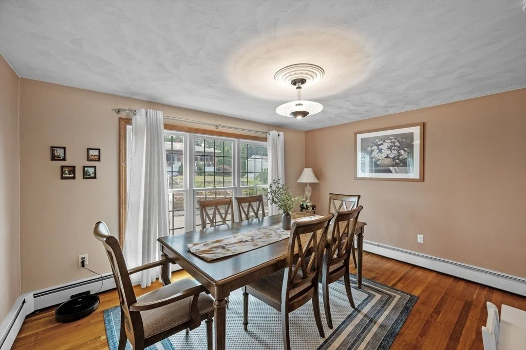 Photo of 11 Mooney Rd
