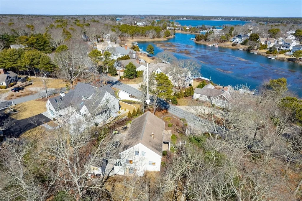 Photo of 69 Waterway