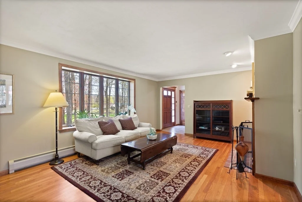 Photo of 5 Courser Brook