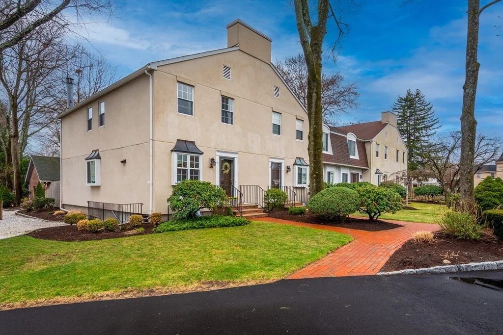 Photo of Unit 12 at 12 Denmark Lane