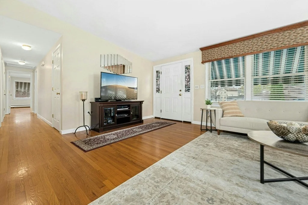 Photo of 43 Lambs Grove