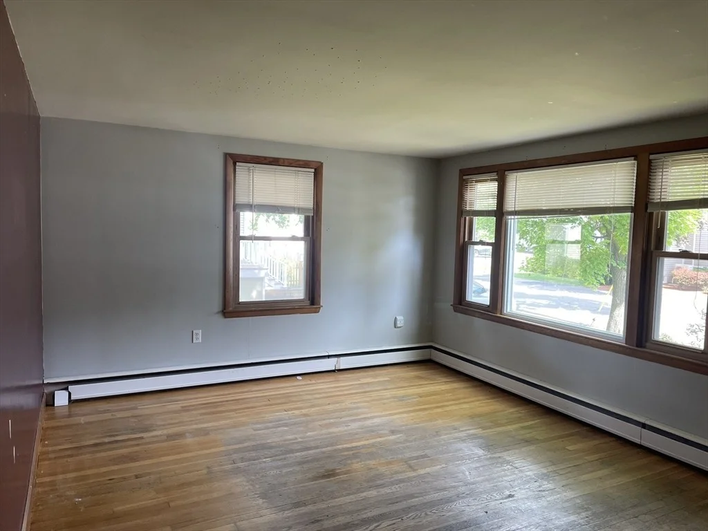 Photo of 3 Coolidge Ave