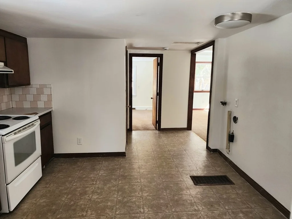 Photo of 427 Winter Street