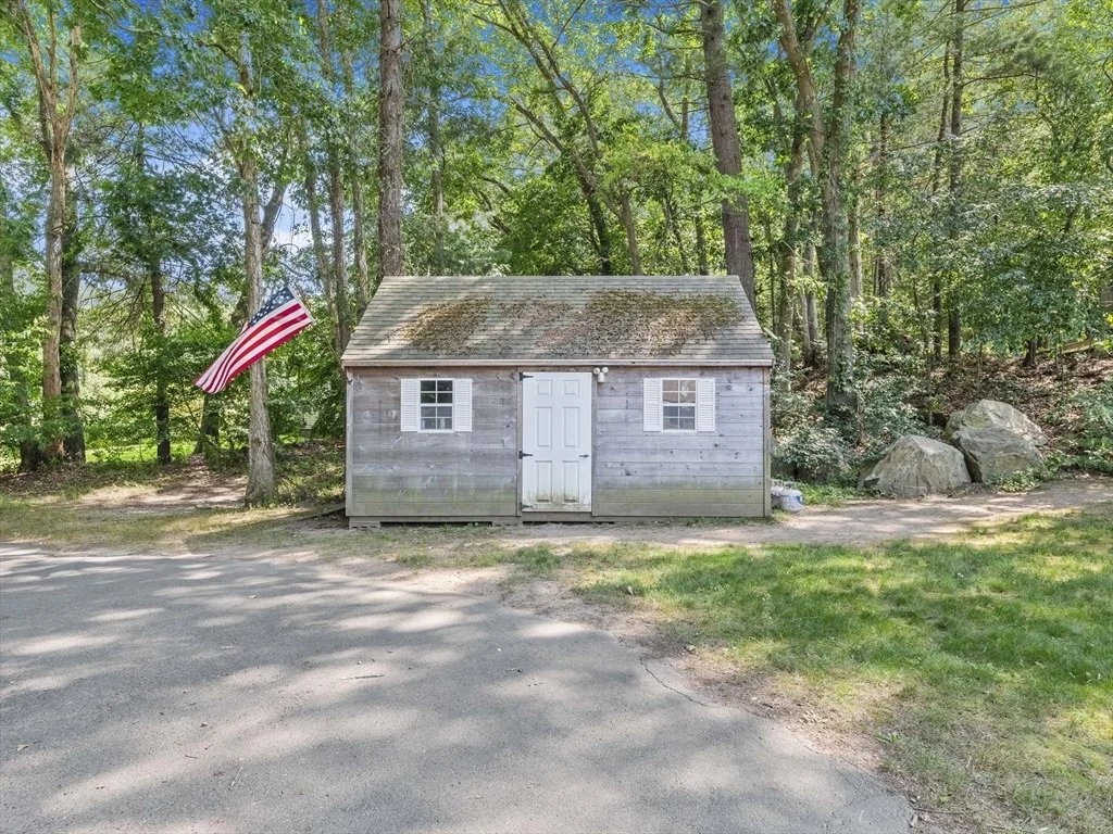 Photo of 27 Old Jacobs Rd