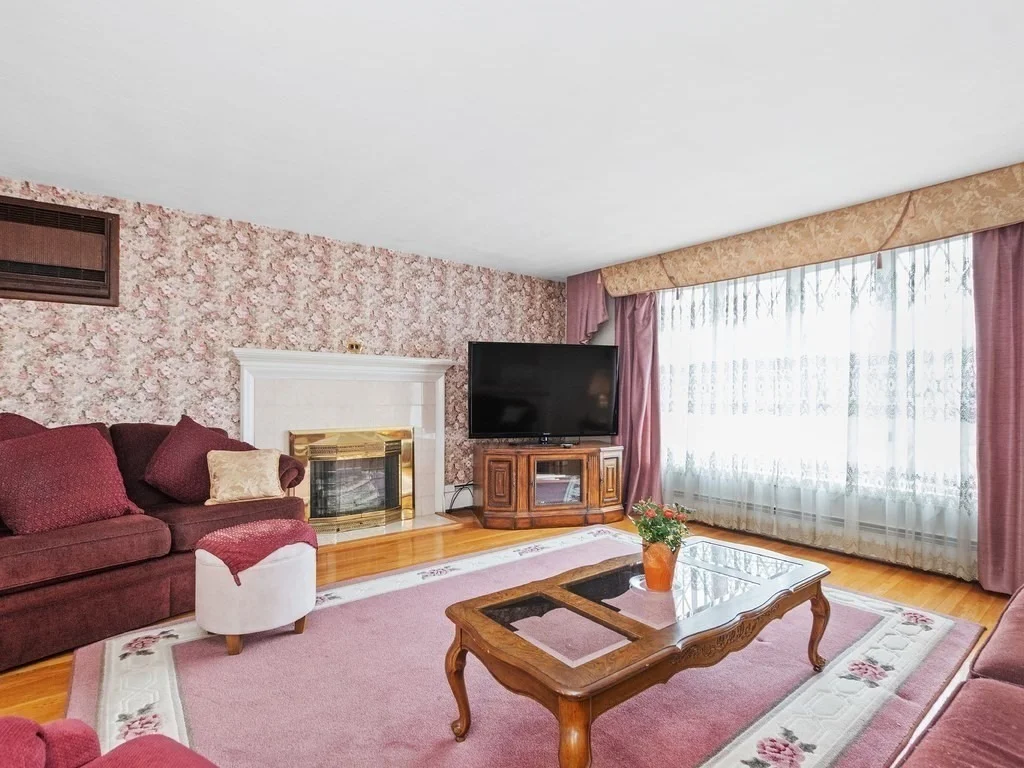 Photo of 66 Miriam Road