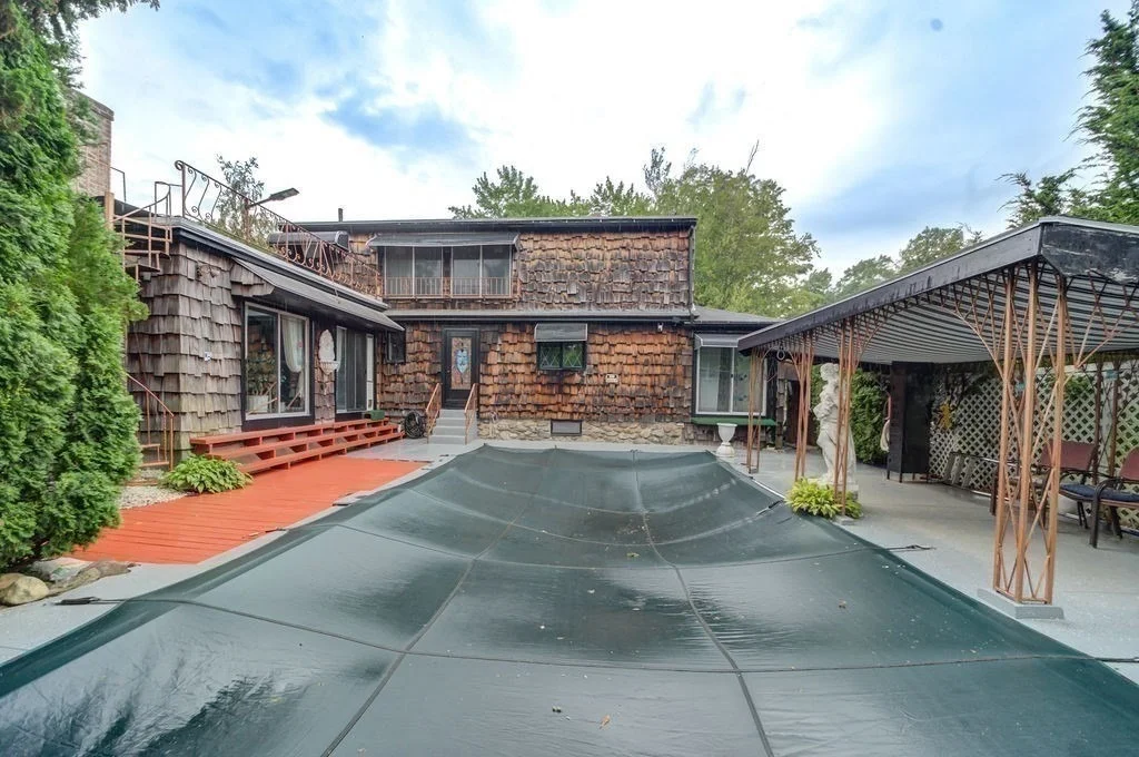 Photo of 64 Durso Avenue