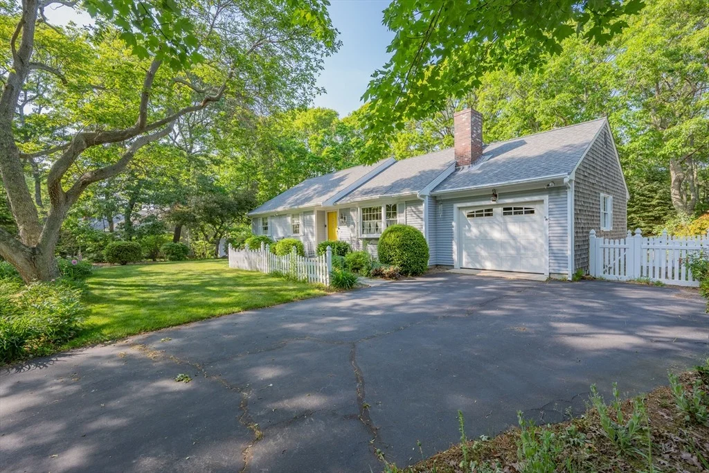 Photo of 89 Cliff Pond Rd
