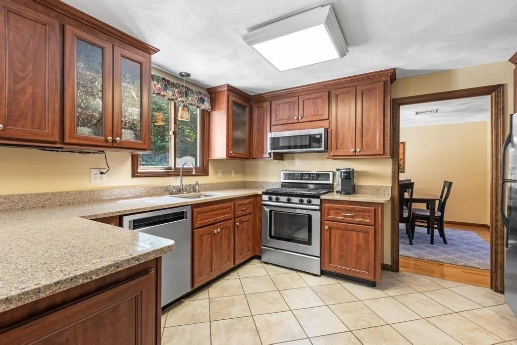 Photo of 27 Strawberry Lane