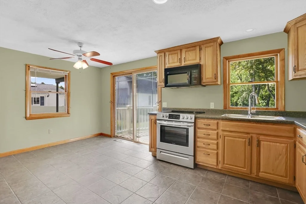 Photo of 152 Kendall St