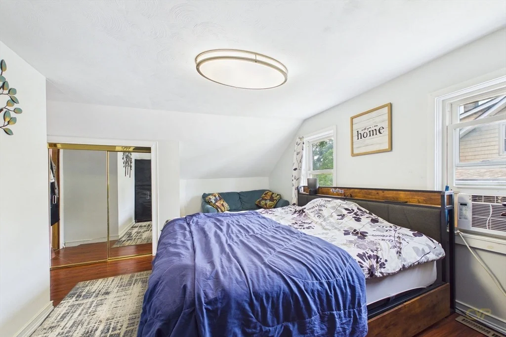 Photo of 7 Wayne St
