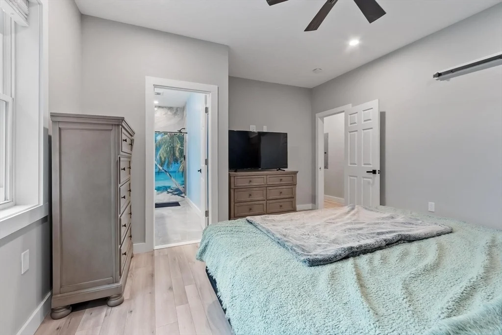Photo of 441 Townsend Harbor Road