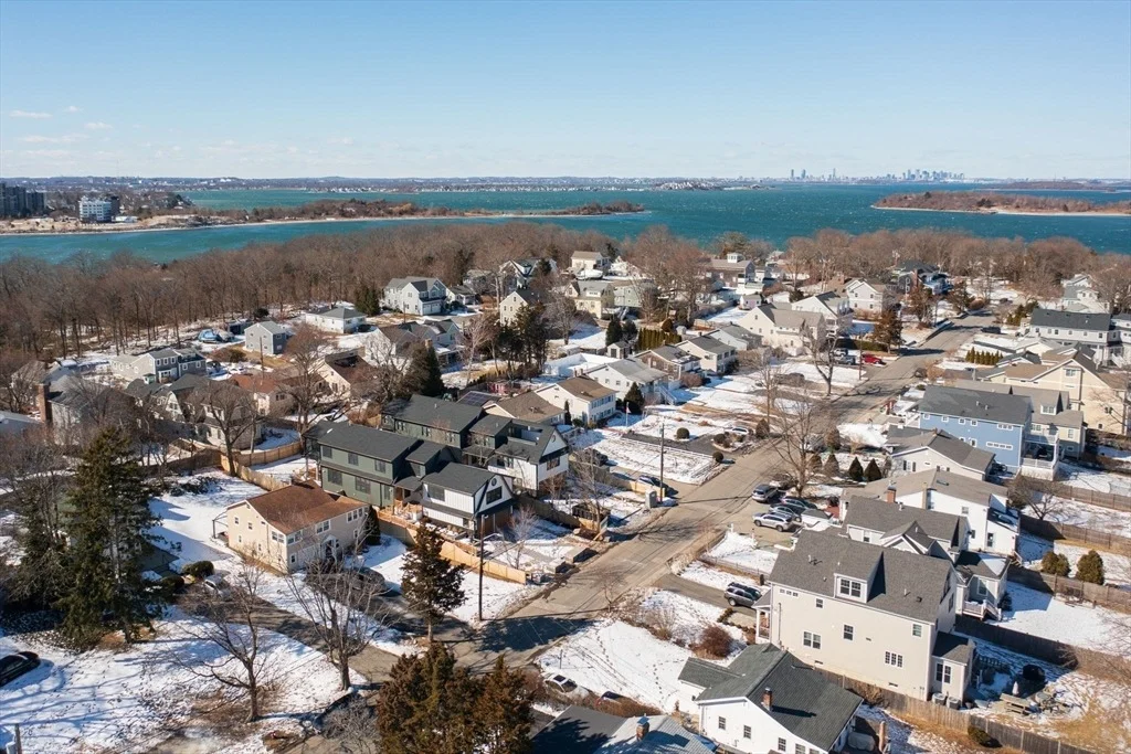Photo of 32 Kimball Beach Rd