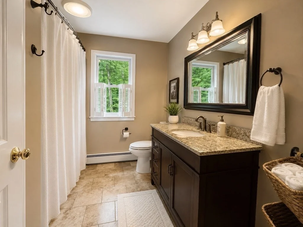 Photo of 101 Cimarron Lane