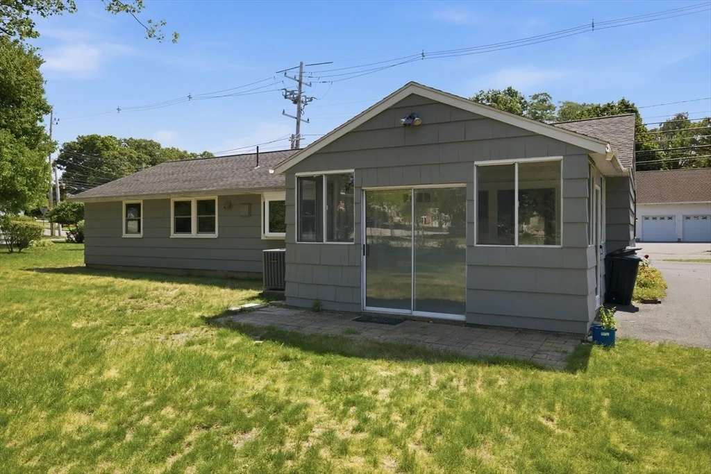 Photo of 154 Maple Street