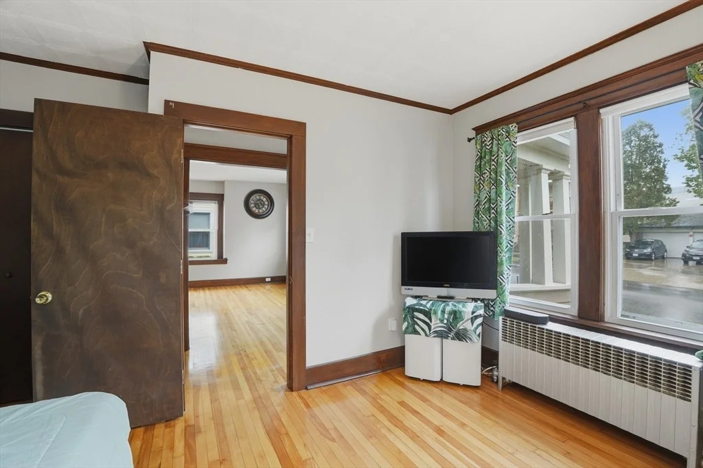Photo of 8 Carver Street